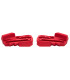 Trango Rock Prodigy Pivot