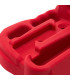 Trango Rock Prodigy Pivot