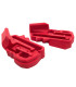 Trango Rock Prodigy Pivot