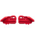 Trango Rock Prodigy Pivot red