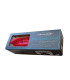 Trango Rock Prodigy Pivot