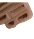 Trango Rock Prodigy Natural