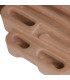 Trango Rock Prodigy Natural