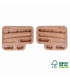 Trango Rock Prodigy Natural