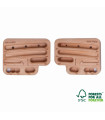 Trango Rock Prodigy Natural