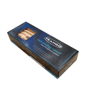 Trango Rock Prodigy Natural
