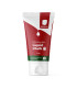 Ropeless Liquid Chalk 75 ml