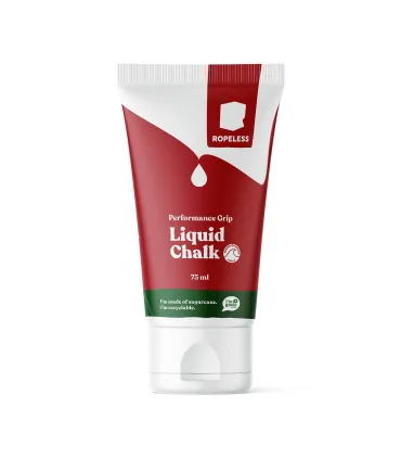 Ropeless Liquid Chalk 75 ml