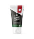Ropeless Super Flash 75 ml