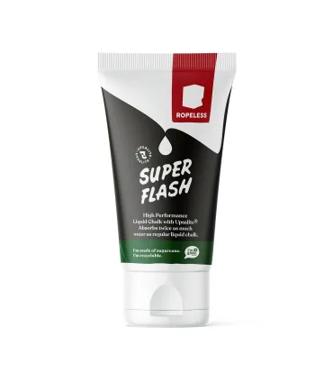 Ropeless Super Flash 75 ml