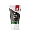 Ropeless Super Flash 75 ml