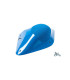 Expression Volume Birds DT 1