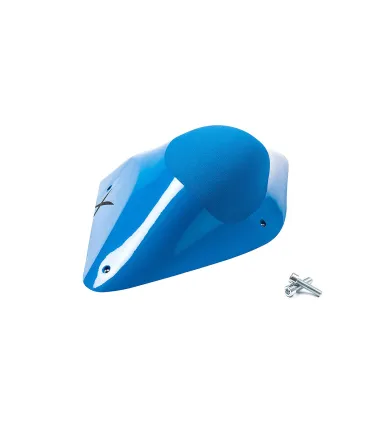 Expression Volume Birds DT 1