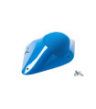 Expression Volume Birds DT 1