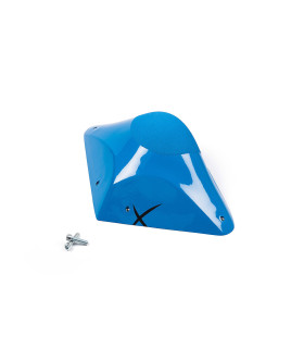 Expression Volume Birds DT 1