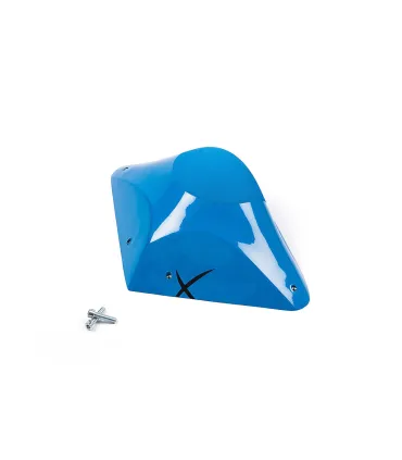 Expression Volume Birds DT 1