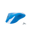 Expression Volume Birds DT 2