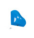 Expression Volume Birds DT 2
