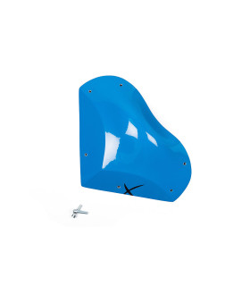 Expression Volume Birds DT 2