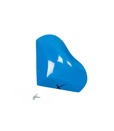 Expression Volume Birds DT 2