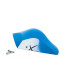 Expression Volume Birds DT 3