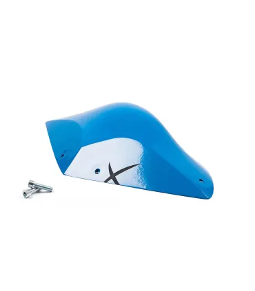 Expression Volume Birds DT 3