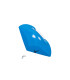 Expression Volume Birds DT 3