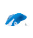 Expression Volume Birds DT 5