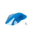 Expression Volume Birds DT 5