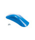 Expression Volume Birds DT 6