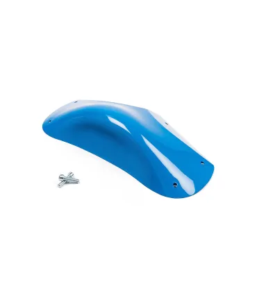 Expression Volume Birds DT 6