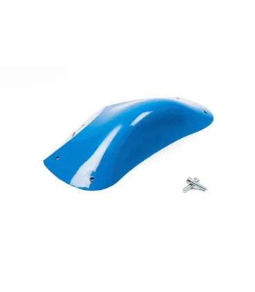 Expression Volume Birds DT 6