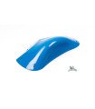 Expression Volume Birds DT 6