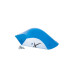 Expression Volume Birds DT 6