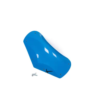 Expression Volume Birds DT 6