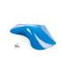 Expression Volume Birds DT 7