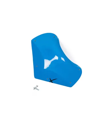 Expression Volume Birds DT 7