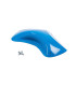 Expression Volume Birds DT 8