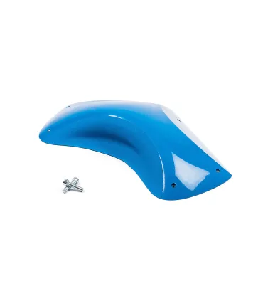 Expression Volume Birds DT 8