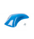 Expression Volume Birds DT 8