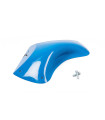 Expression Volume Birds DT 8