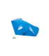 Expression Volume Birds DT 8