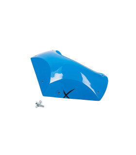 Expression Volume Birds DT 8