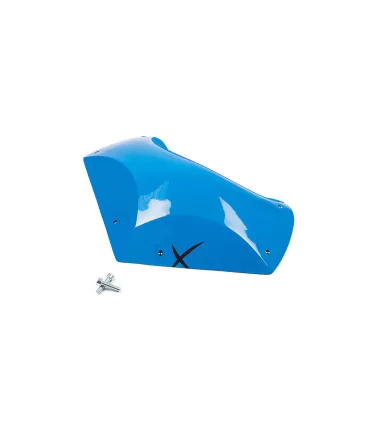 Expression Volume Birds DT 8