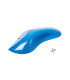 Expression Volume Birds DT 9