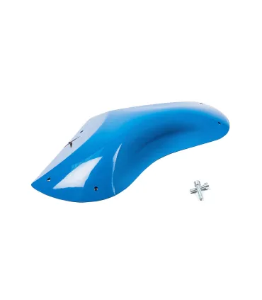 Expression Volume Birds DT 9