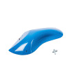Expression Volume Birds DT 9