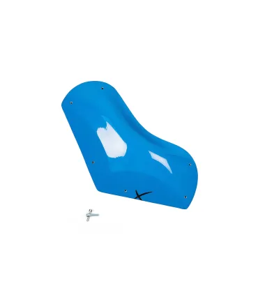 Expression Volume Birds DT 9