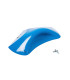 Expression Volume Birds DT 10