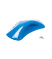 Expression Volume Birds DT 10